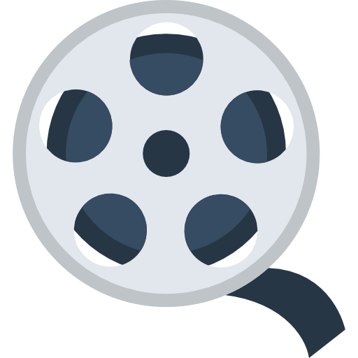 Peliculas