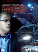 Fago