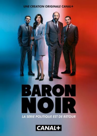 Baron Noir