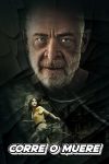 pelicula Mortal Kombat