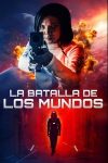 pelicula en HD Mortal Kombat