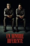 pelicula en HD Mortal Kombat