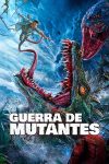 pelicula en HD Mortal Kombat