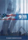 pelicula Nueva York 11 De Septiembre