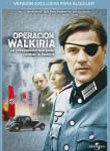 pelicula Operacion Walkiria