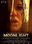 pelicula Moonligh