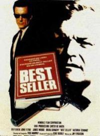 pelicula Best Seller