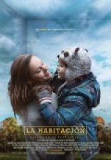 pelicula La Habitacion