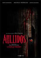 pelicula Aullidos
