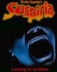 pelicula Suspiria