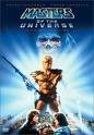 pelicula he man.masters del universo