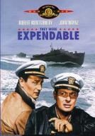 pelicula No eran imprescindibles