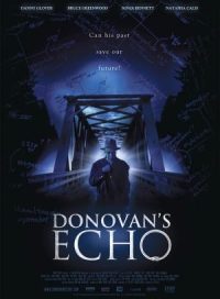 pelicula El Destino Está Escrito