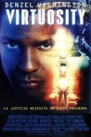 pelicula Virtuosity