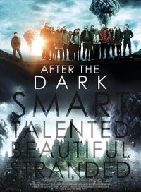 pelicula After the Dark