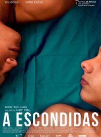pelicula A Escondidas