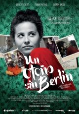 pelicula Un Otoño Sin Berlín