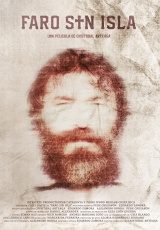 pelicula Faro Sin Isla