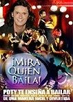 pelicula Mira Quien Baila Con Poty