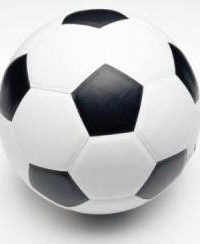 pelicula LFP Jornada9 – FC.Barcelona – UD.Almeria