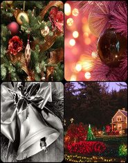 pelicula wallpapers navideños HQ,