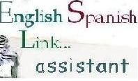 pelicula SPANISH ASSISTANT