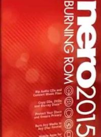 pelicula Nero Burning ROM 2015 v16 0 01300