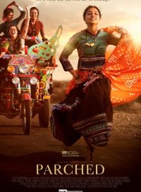 pelicula La estación de las mujeres