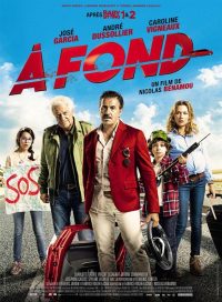 pelicula A fondo