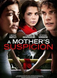 pelicula La Sospecha De Una Madre