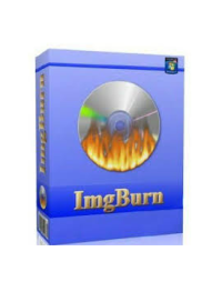 pelicula ImgBurn v2