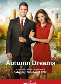 pelicula Autumn Dreams (TV) HD
