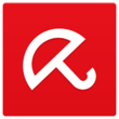 pelicula Avira Free Antivirus v15 (64bit)