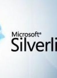 pelicula Silverlight v5 (32-bit)