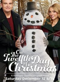 pelicula Doce regalos HD