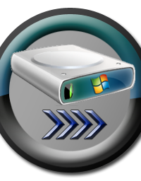 pelicula Teracopy v2