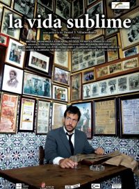 pelicula La Vida Sublime HD