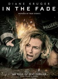 pelicula In the fade [2017] [DVD9] [PAL]