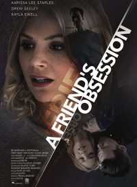 pelicula Obsesion Peligrosa