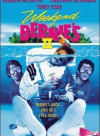 pelicula Este Muerto Esta Muy Vivo 2