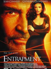 pelicula La Trampa