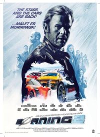 pelicula Borning 2