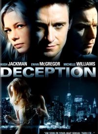 pelicula La Lista