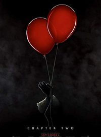pelicula It 2