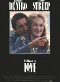 pelicula Enamorarse