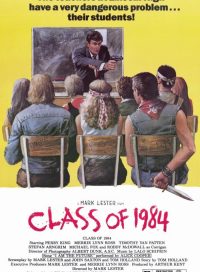 pelicula Curso