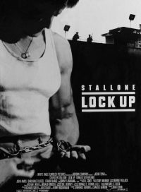 pelicula Encerrado