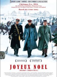 pelicula Feliz Navidad
