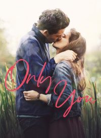 pelicula Only You