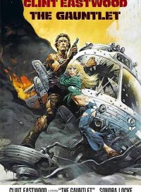 pelicula Ruta Suicida